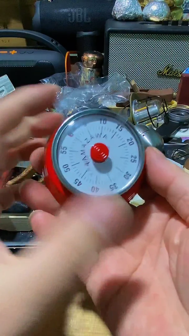 摆件茶文化  工艺美术