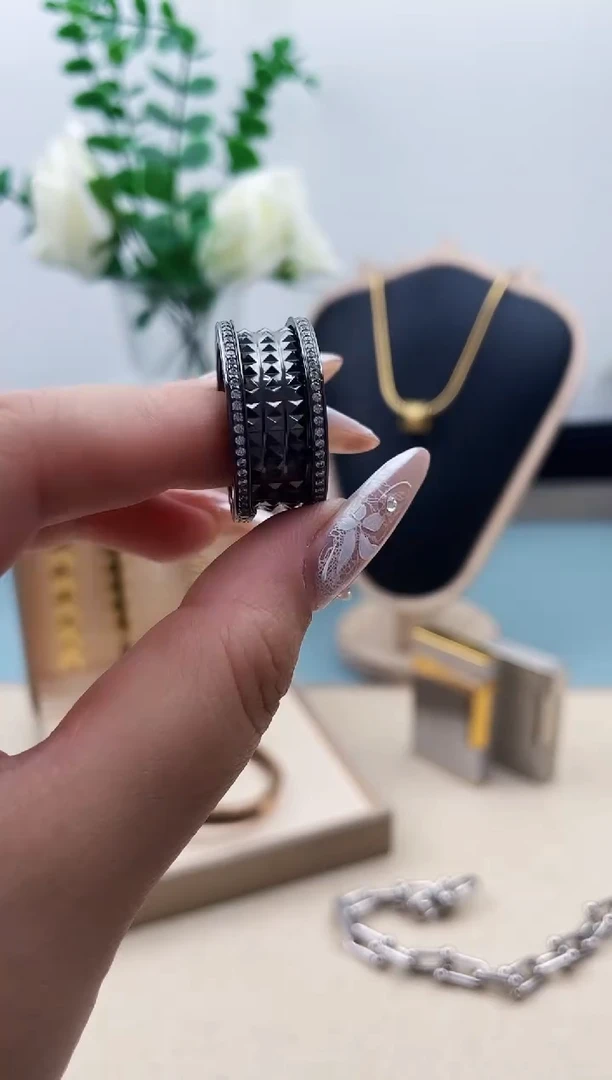 合金无合金无AAAAAAAAAAAAAAAAA