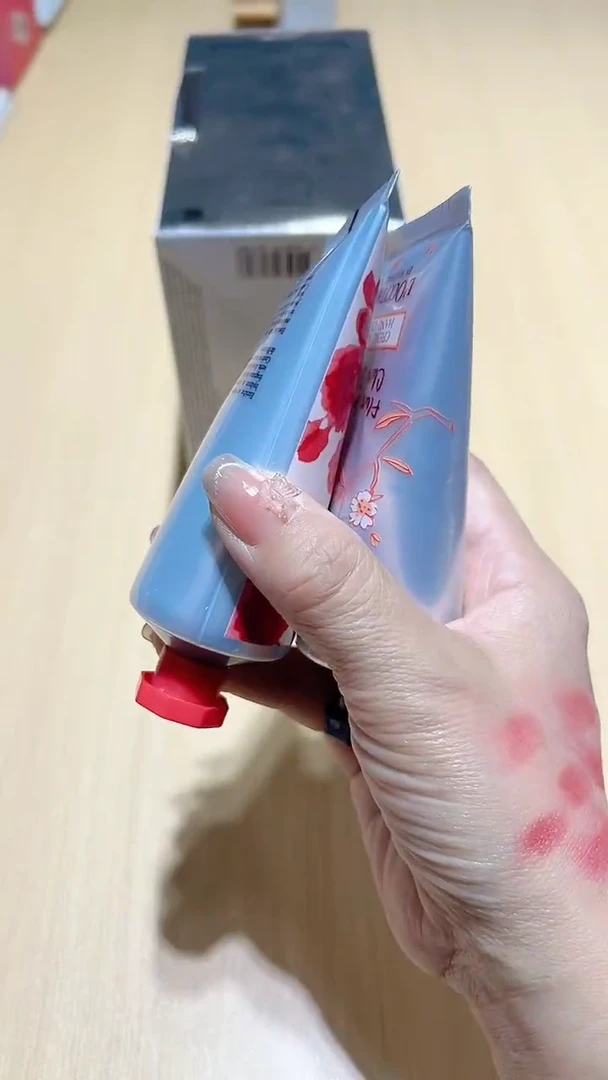 钛合金锅碗瓢盆一件不留@@1