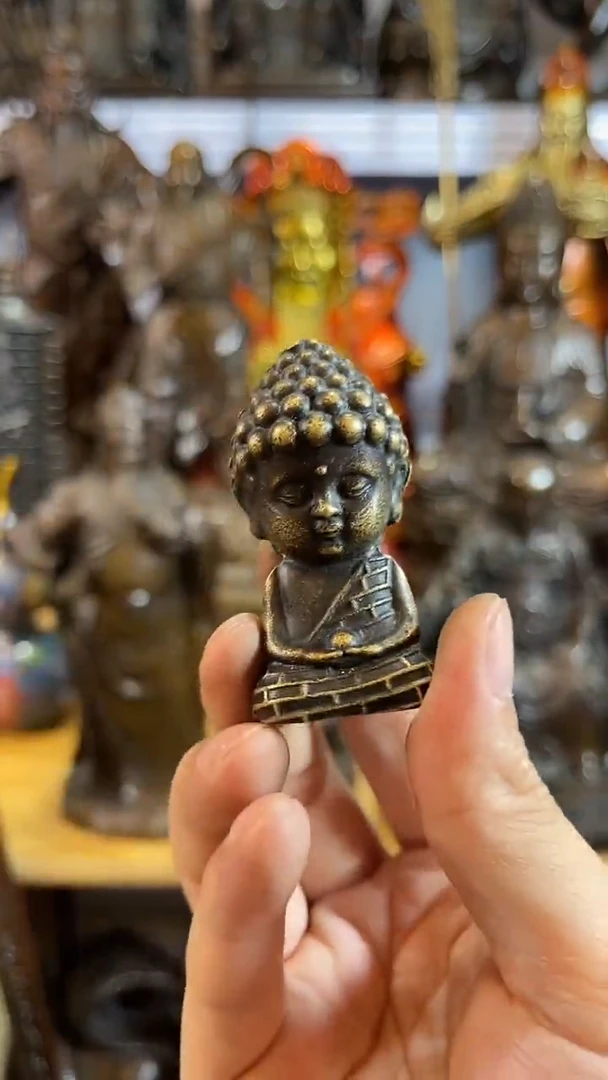 .玄关 客厅 桌面 工艺