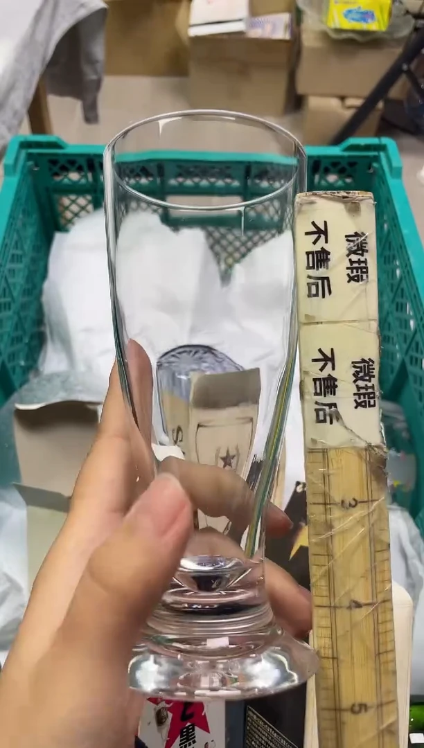 ?**菜522精美瓷器感谢选购