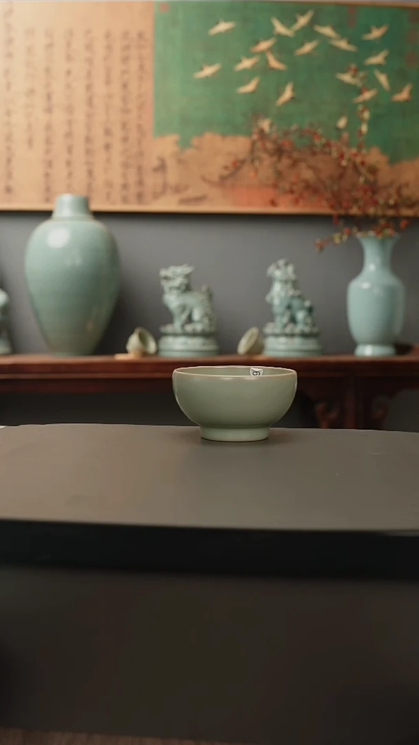 原产地原矿   压手  微瑕