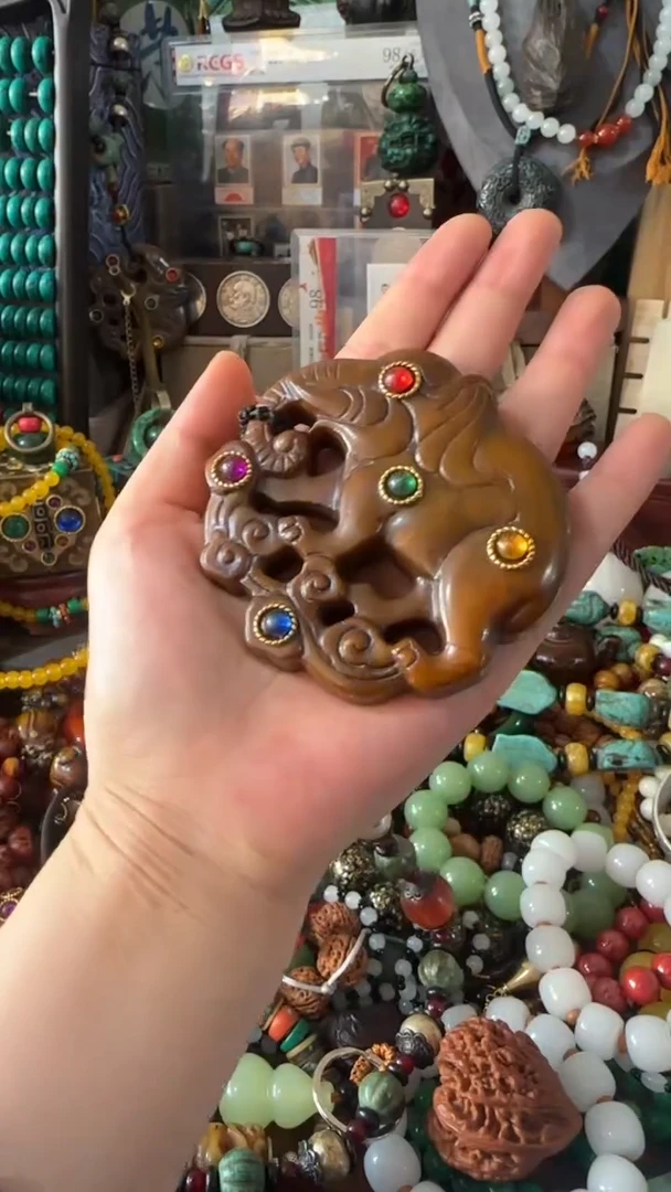 【闪购商品】撤店清仓好物分享