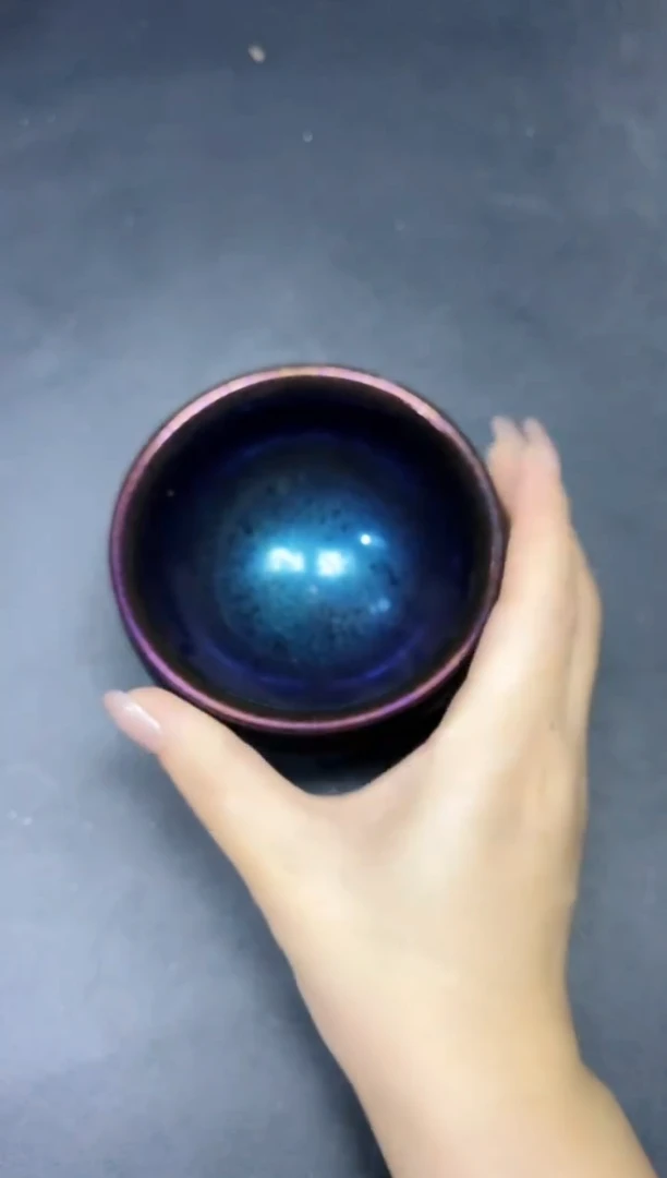 茶盏104