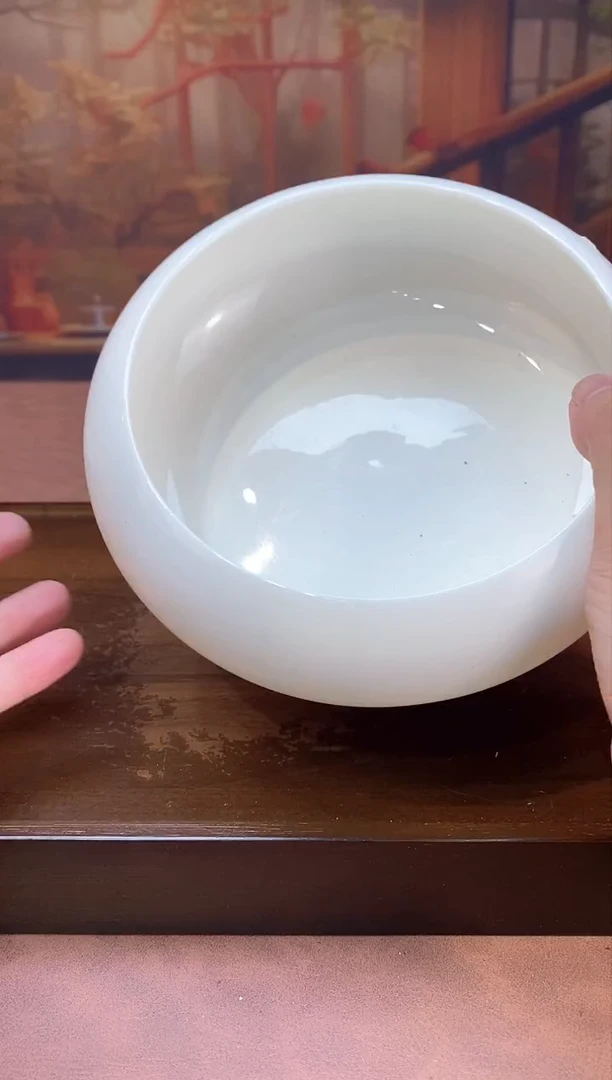 【闪购商品】闲茶·淡器精选@@@@@@@@茶洗