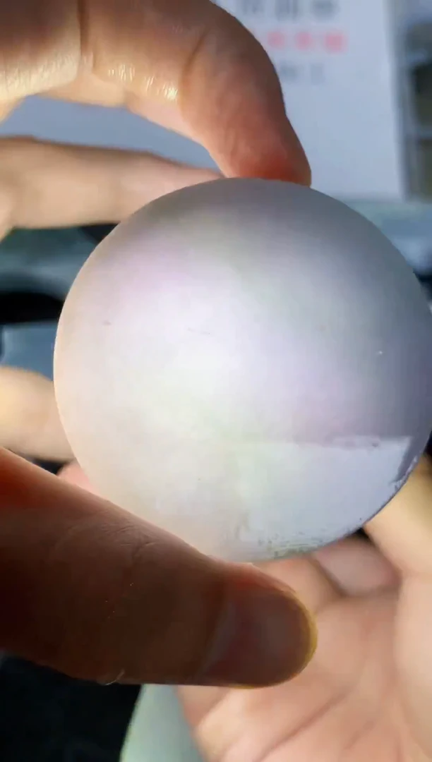 裸石翡翠缅甸天然A货翡翠F020