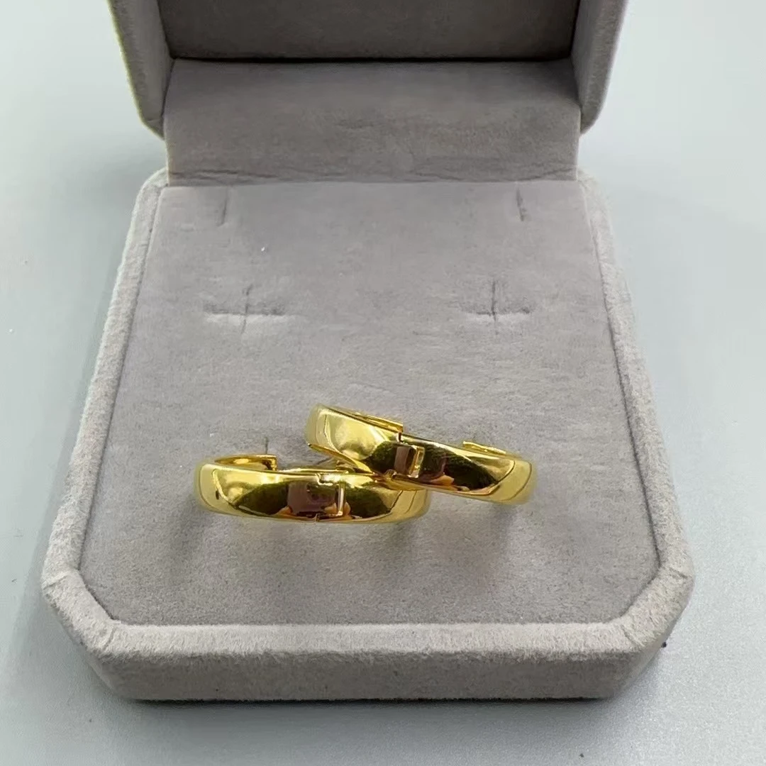 【绮丽之梦】jd26耳饰