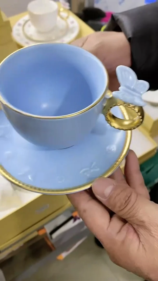 【闪购商品】瓷片111111111111111