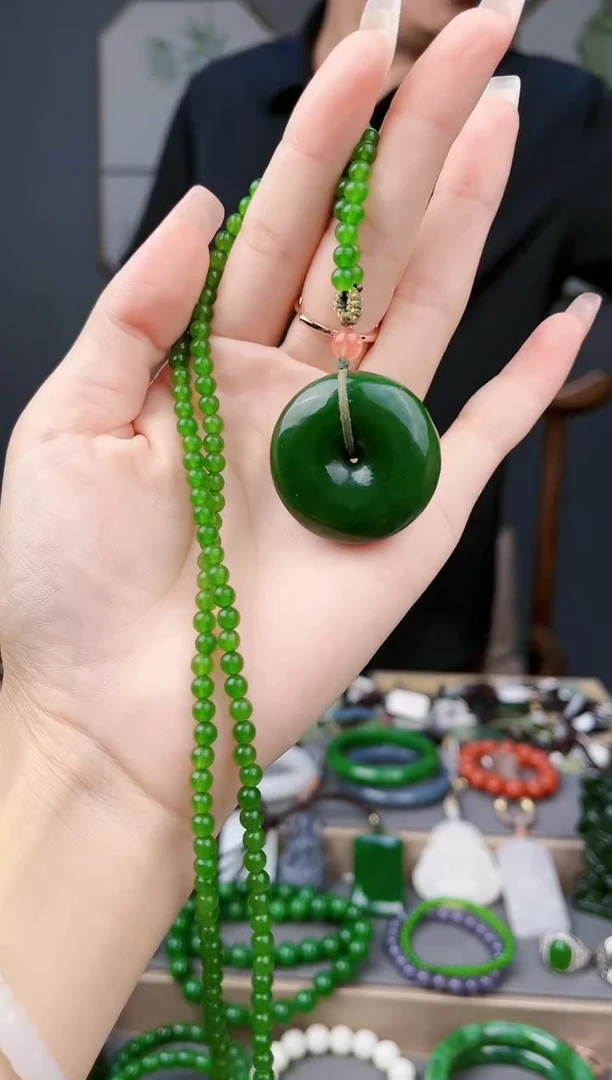 玉多样性发货拍一单发一个