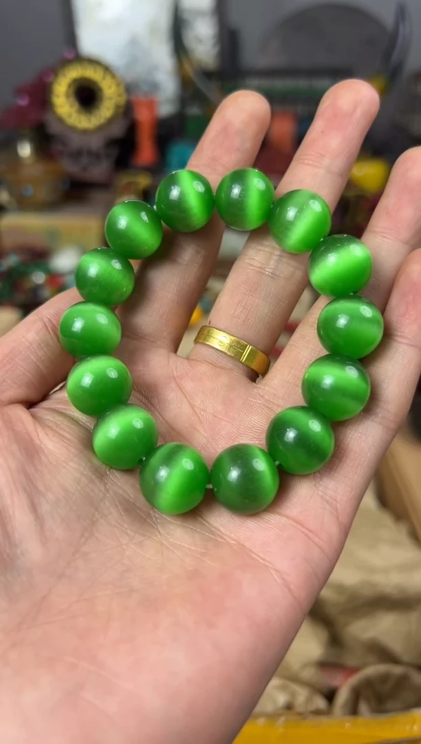 【闪购商品】和田玉1未镶嵌主播推荐主播推荐