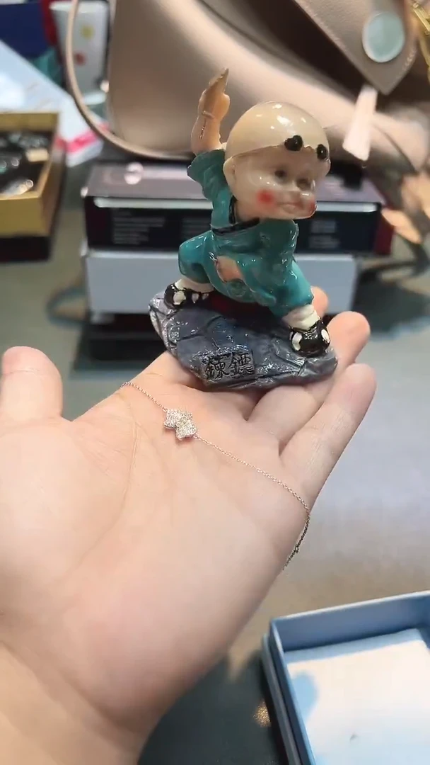 瓷片全场正品,一件不留@@1