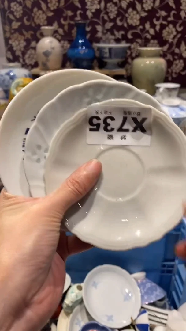 瓷片梦瓷哈哈哈哈哈哈哈