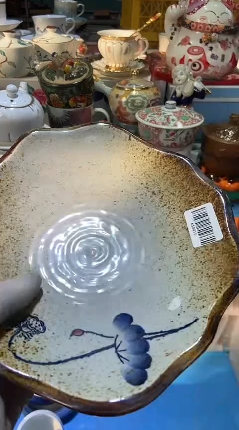 【闪购商品】瓷片1111111111111111