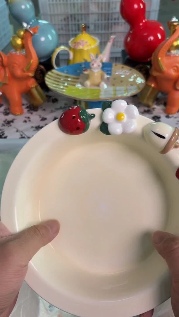 瓷片169默认微瑕15包邮库存1件