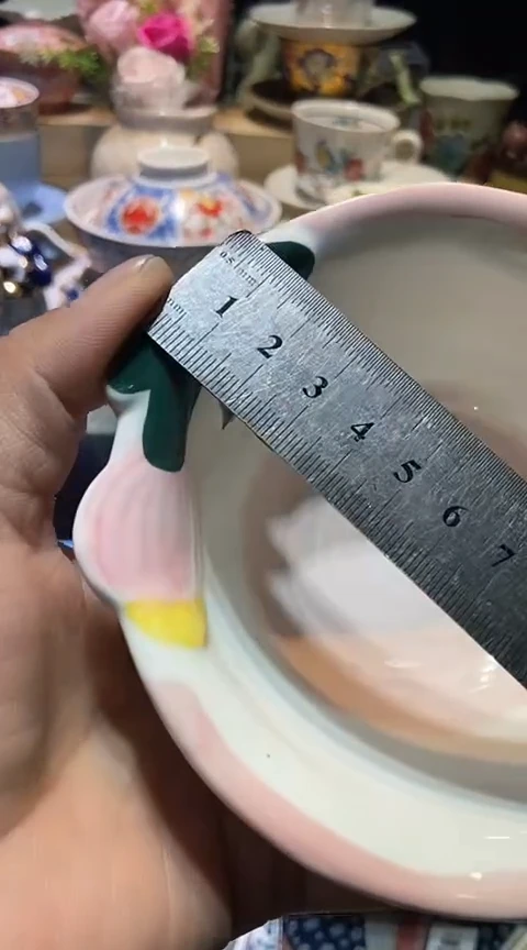 瓷片111111111111@@1