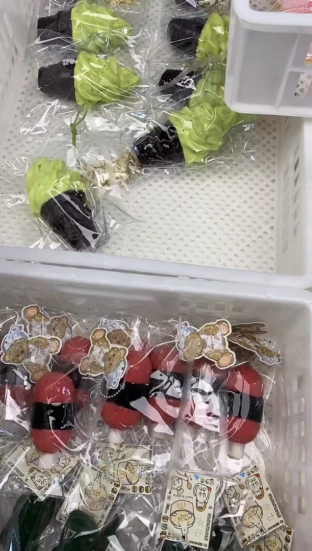 硅胶抹茶冰激凌可塑硅胶捏捏乐