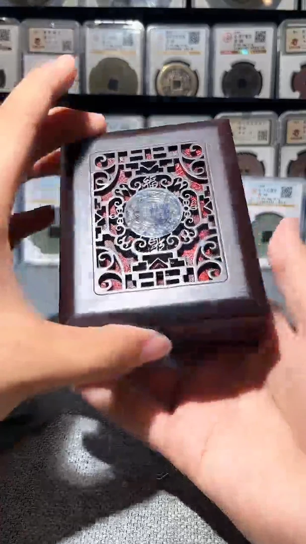 铜A198龙啊啊啊啊啊啊啊啊H布