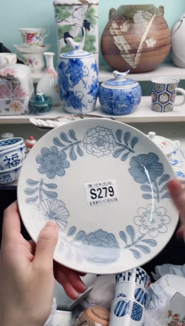 陶瓷粒*S279********