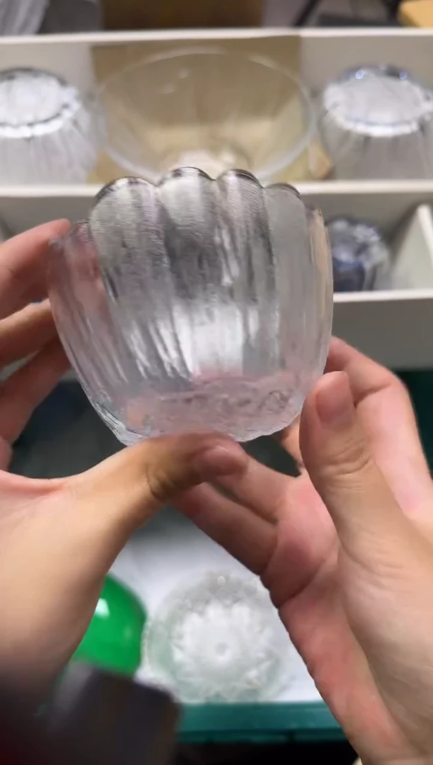 手工艺品玻璃M***…106