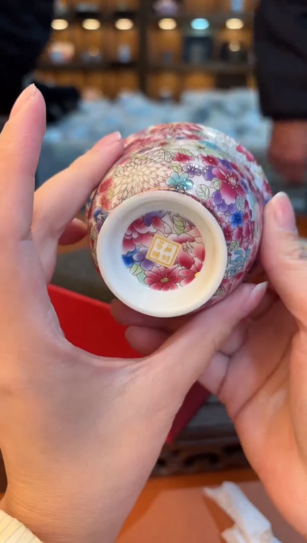 【闪购商品】@@@@@@@@@@@@@@@