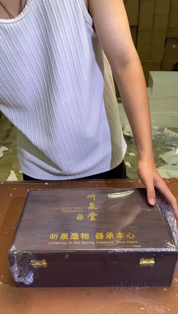 其他@@@@@@@@@@@@@@