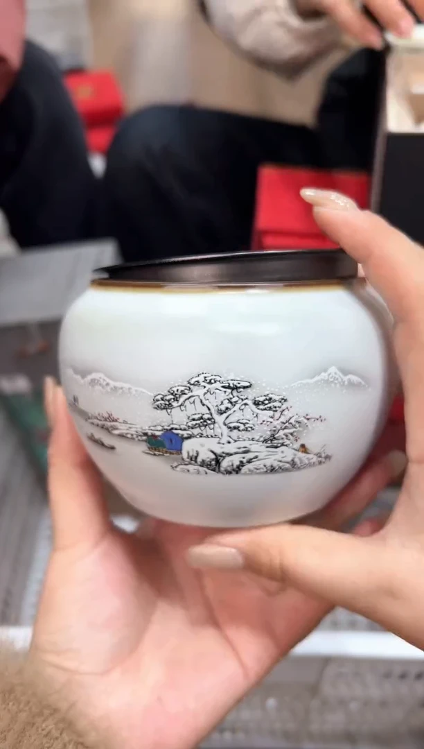 【闪购商品】@@@@@@@@@@@1618