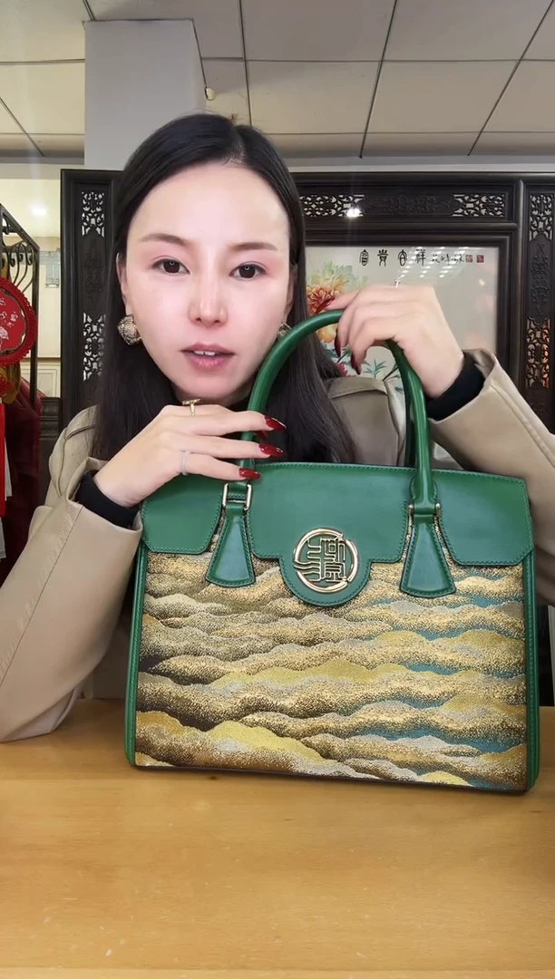 牛皮（革）红11111111