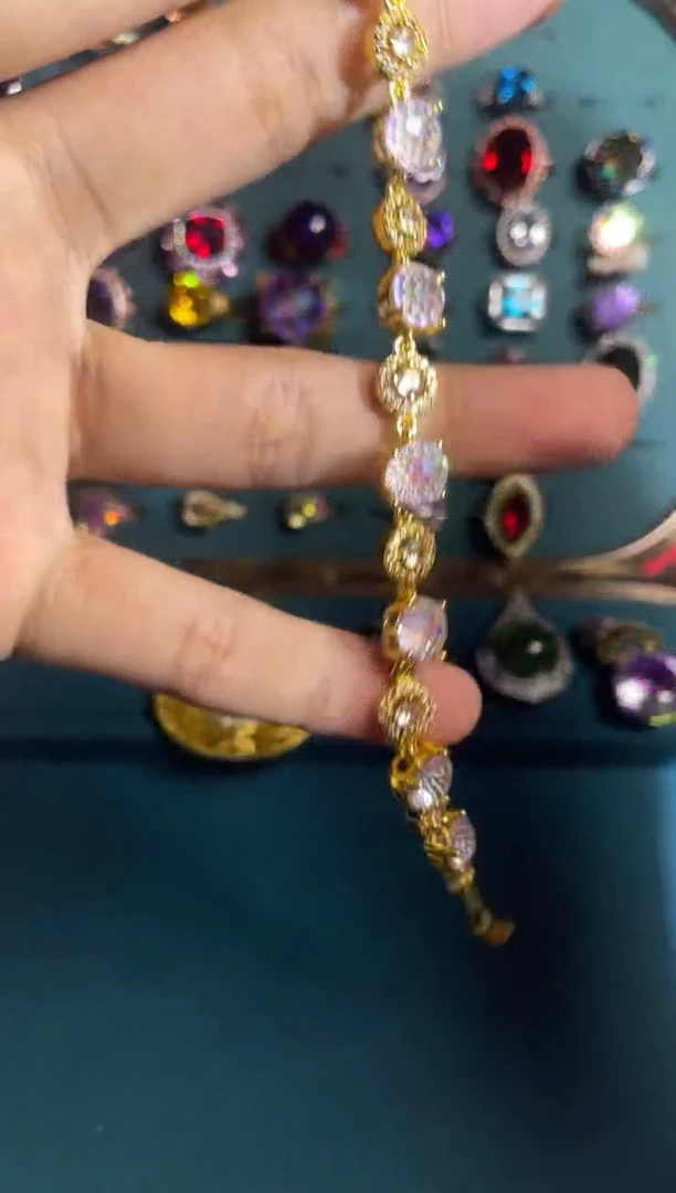 无非金属面条推荐Z063