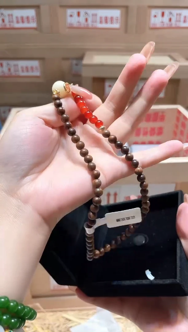 仓库撤柜闪购链接（多样性发其一）￥