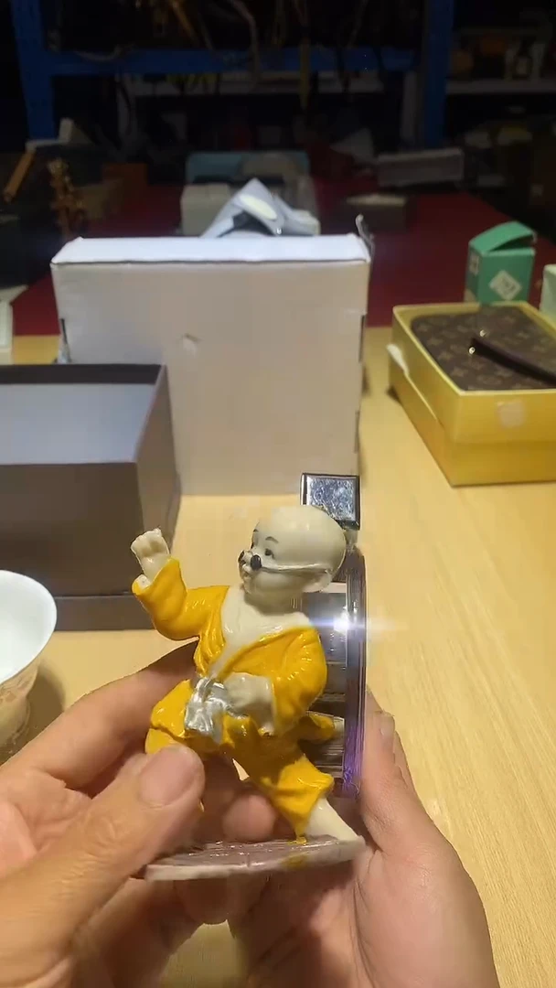 瓷片全场正品；一件不留@@1