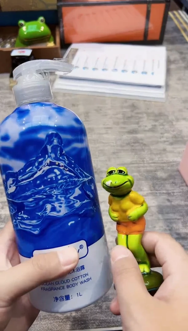 瓷片..瓷瓷瓷瓷瓷瓷瓷瓷