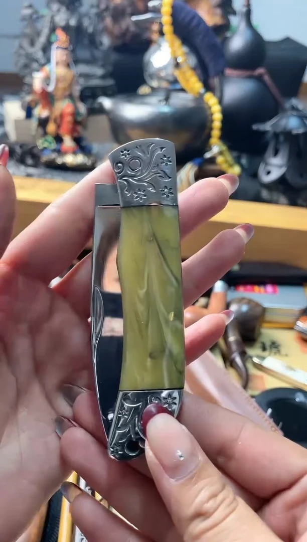 瓷片da 慧炎阁甄选正品保障