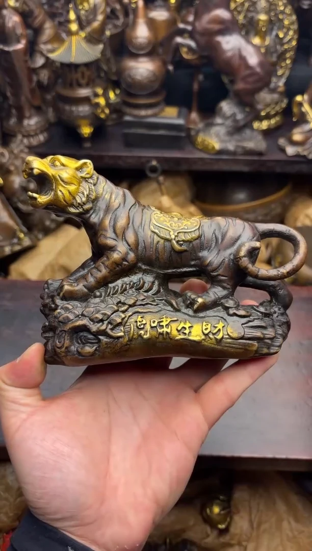 小周专属精选链接