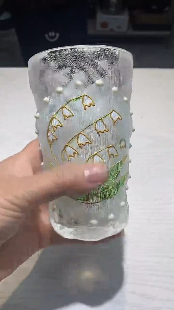 瓷片生活的本意就是开心@@1