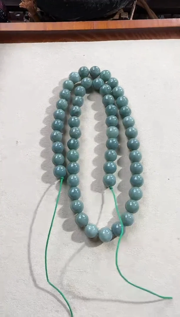 散珠翡翠8745132.0