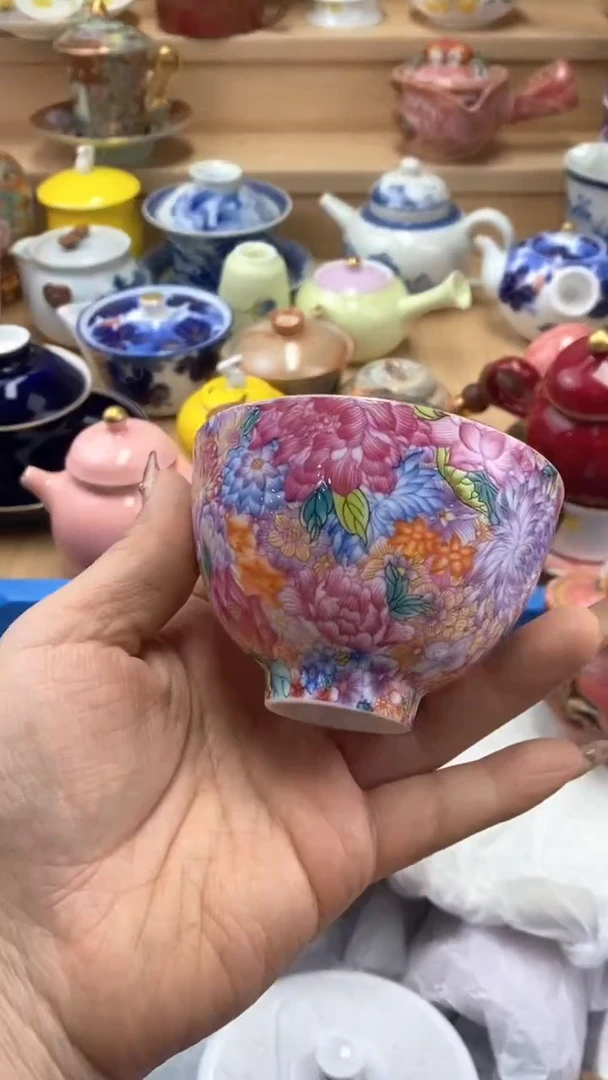 【闪购商品】【闪购商品】【闪购商品】