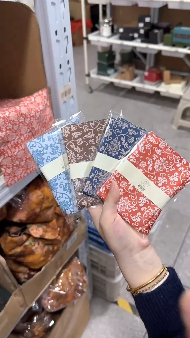 【闪购商品】瓷片@@茶巾四条