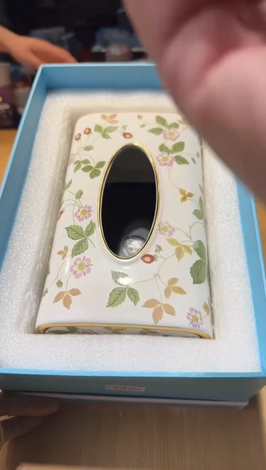 瓷片生活的本意是开心啊@@1