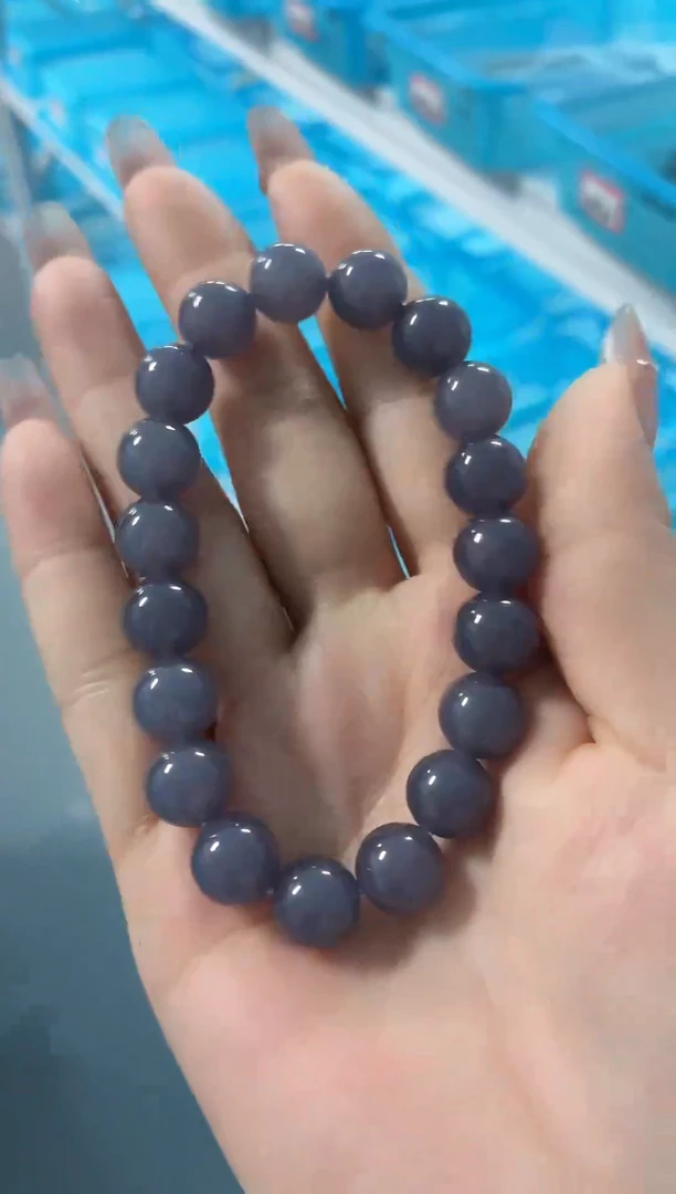 【高定甄选】高端轻奢多样性发货HF1722S