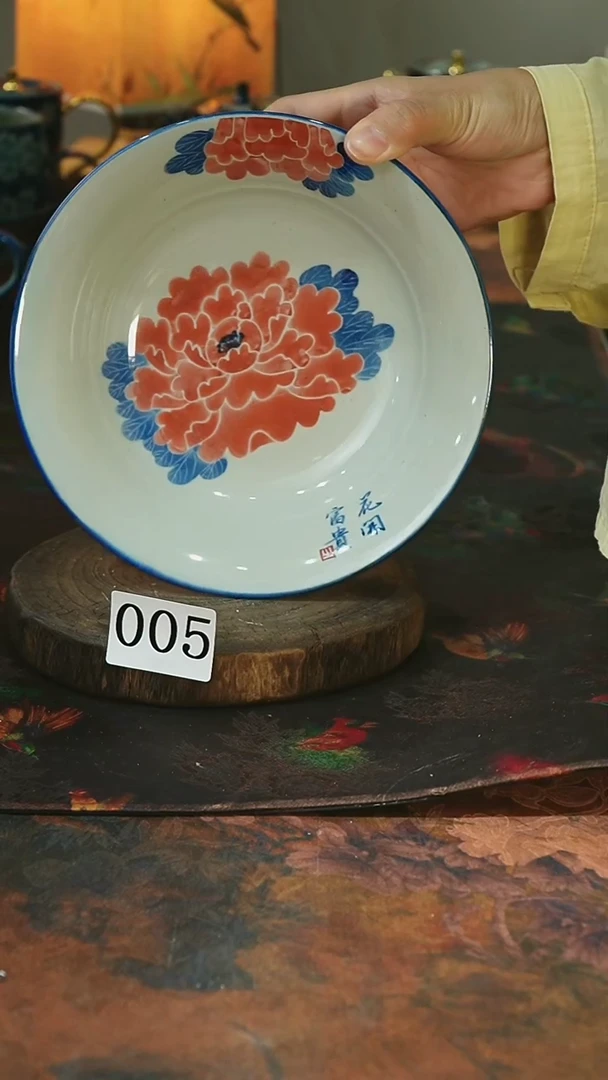 茶碗........茶碗........微005