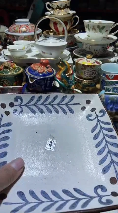 瓷片111111111111@@1