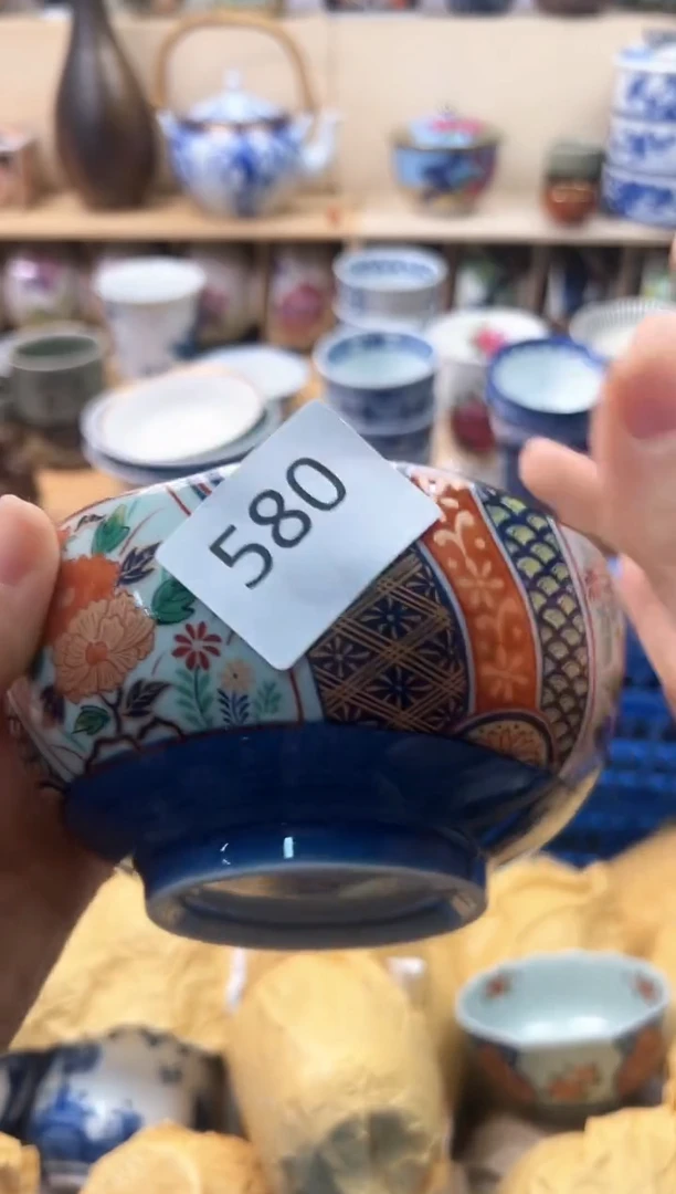 瓷片用****4你好你好你好你好580