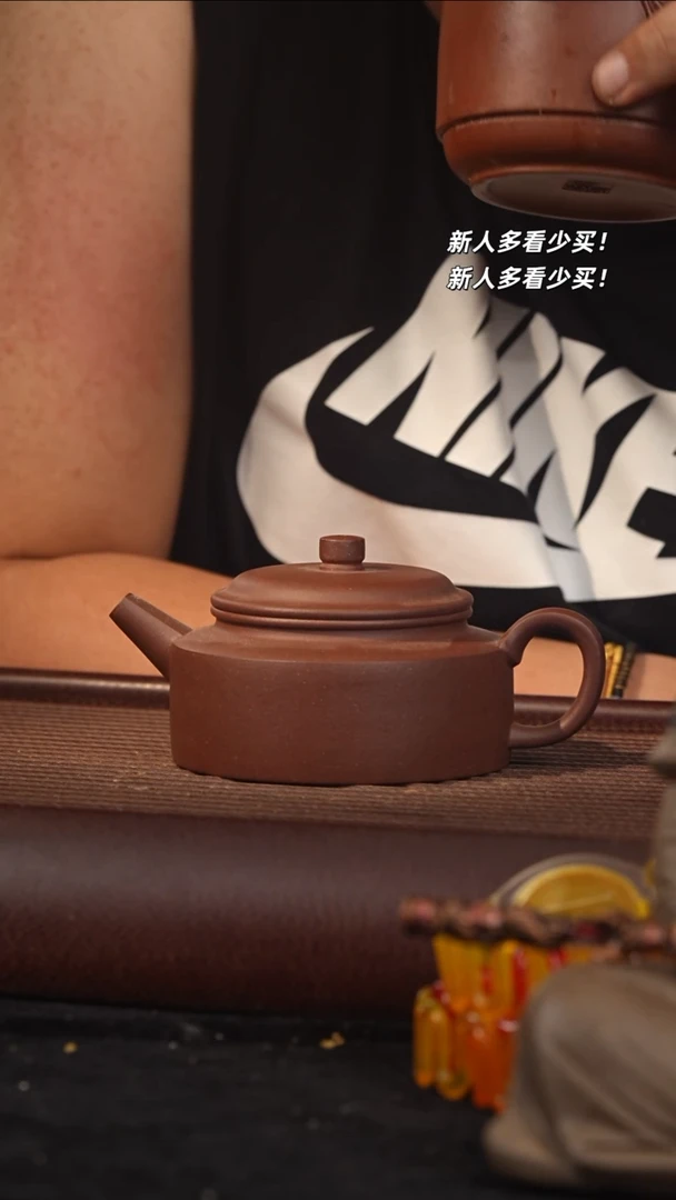 茶壶紫砂紫砂壶紫砂壶紫砂壶