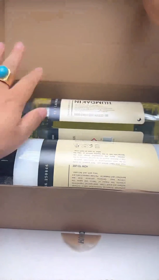 瓷片陶茶文玩陶茶文玩