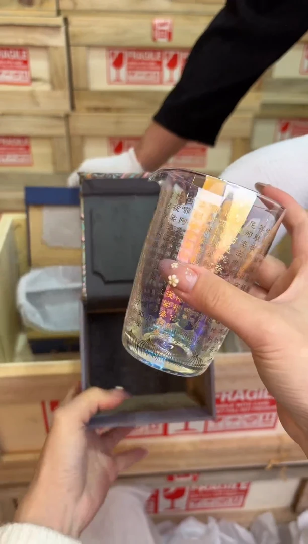 瓷片@@@@@@@@@@@@@@@Q605