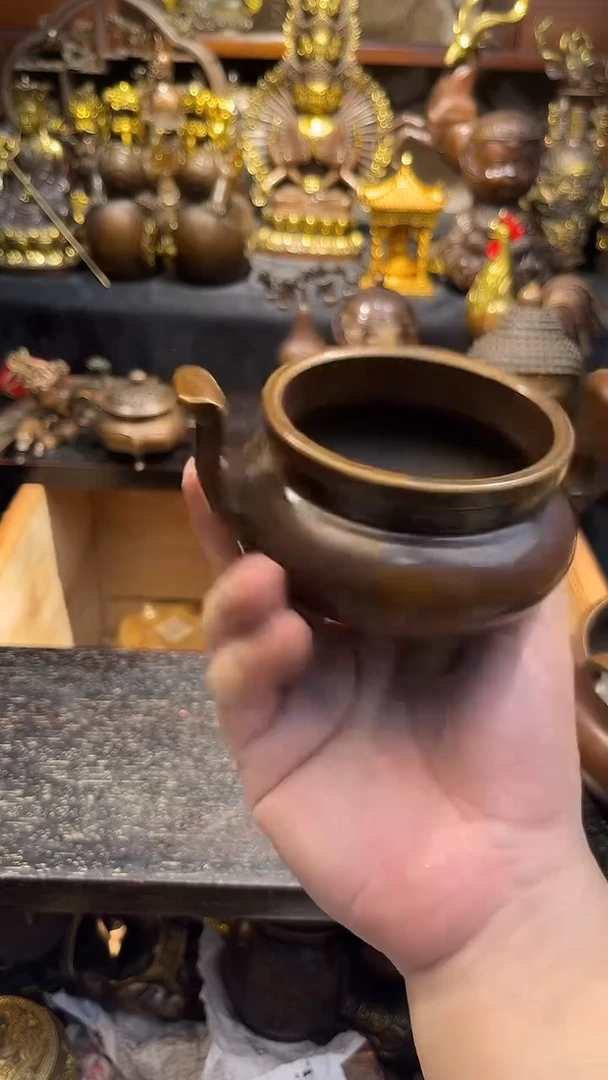 0301李哥专属推荐链接