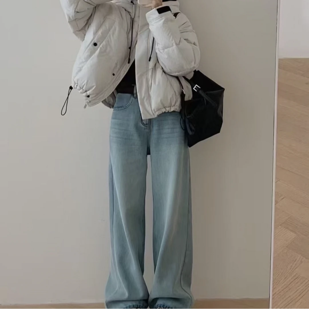 931-960 精品棉服 直播间链接仅供过款使用