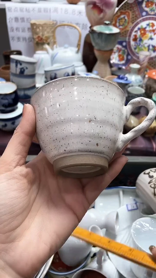 【闪购商品】1闪购闪购闪购闪购