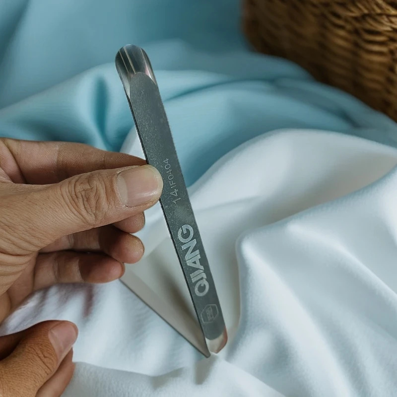 美缝压缝专用工具全套钨钢压缝片瓷砖美缝剂施工美缝剂瓷砖美缝剂