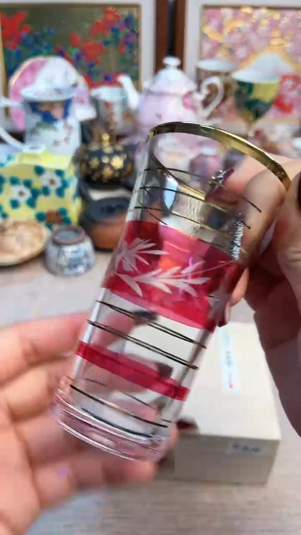 【闪购商品】摆件陶瓷陶瓷陶瓷陶瓷